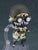 Nendoroid Apex Legends Octane 2059 Action Figure