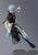 S.H. Figuarts Sakata Gintoki "Gintama" Action Figure