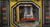 Extreme Sets Sector 06 Vision Display for 1/12 Scale Action Figures