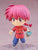 **Pre Order**Nendoroid Ranma 1/2 Ranma (Female) Action Figure