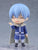 Nendoroid  Frieren: Beyond Journey's End Himmel 2498 Action Figure