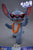 Hot Toys MMS815 Disney Lilo & Stitch Stitch life size Figure