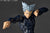 Revoltech Amazing Yamaguchi One Punch Man Garou Action Figure