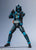 S.H. Figuarts Kamen Rider Specter Heisei Generations Edition "Kamen Rider Ghost" Action Figure