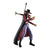 Variable Action Heroes One Piece Dracule Mihawk (Reissue) Action Figure