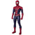 MAFEX The Amazing Spider-Man 2 The Amazing Spider-Man 248 Action Figure