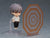 Nendoroid Kaworu Nagisa (re-run) 1261 Action Figure