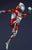 S.H. Figuarts Ultradad [Ultraman: Rising] "Ultraman: Rising" Action Figure