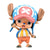 Variable Action Heroes One Piece Tony Tony Chopper Reissue Action Figure