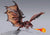 S.H. MonsterArts Rathalos -20th Anniversary Edition- "Monster Hunter Series" Action Figure