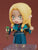 Nendoroid Delicious in Dungeon Marcille 2385 Action Figure