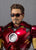 **Pre Order**S.H. Figuarts Iron Man MK-4 -S.H.Figuarts 15th anniversary Ver.- "Iron Man 2" Action Figure