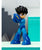 **Pre Order**Jada Toys Mega Man Deluxe Action Figure
