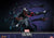 **Pre Order**Hot Toys 1/6 Scale Venom Action Figure