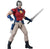 MAFEX The Suicide Squad Peacemaker 289 Action Figure