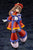 Kotobukiya Mega Man X Iris X4 Ver PLASTIC MODEL KIT
