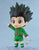 Nendoroid Hunter x Hunter Gon Freecss Hunter Exam Ver. 2803 Action Figure