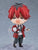 Nendoroid  Frieren: Beyond Journey's End Stark 2497 Action Figure