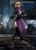 S.H. Figuarts Nina Williams "TEKKEN 8" Action Figure