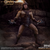 **Pre Order**Mezco One 12 Conan The Barbarian (1982) Pit Fighter Edition Action Figure