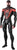 MAFEX Spider-Man Miles Morales (Comic Renewal Ver.) Action Figure
