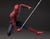 Welike Toys 1/12 Web Slinger WLT04 Red Ver. Action Figure