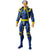 MAFEX X-Men Nate Grey 251 Action Figure