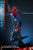 **Pre Order**Hot Toys 1/6 Scale The Amazing Spider-Man (Deluxe Version) Action Figure