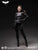 INART Catwoman The Dark Knight Rises  1/12 Action Figure