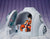 S.H. Figuarts Dragon Ball Z Medical Machine