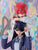 **Pre Order**S.H. Figuarts Nyaan "Mobile Suit Gundam: GQuuuuuuX" Action Figure