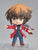Nendoroid Jaden Yuki 2382 Action Figure