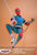 **Pre Order**Hono Studio 1/6 Scale Spider-Man (Homemade Suit) Action Figure
