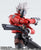 S.H. Figuarts Zenless Zone Zero Billy Kid Action Figure