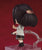 Nendoroid FATAL FRAME MIKU HINASAKI 2642 Action Figure
