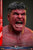 **Pre Order**Hot Toys 1/6 Scale Red Hulk Action Figure