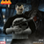 **Pre Order**Mezco One 12 The Punisher Action Figure