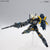 Bandai Gundam MG 1/100 Unicorn Gundam 02 Banshee (Ver. Ka) "Gundam UC" Model Kit