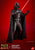 Hono Studio 1/6 Scale Star Wars Rebels Darth Vader Action Figure
