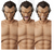 MAFEX "Batman: Hush" Ra's al Ghul (Batman: Hush Ver.) 294 Action Figure