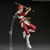 Revoltech Amazing Yamaguchi Adol Christin Ys I & II Chronicles Ver Action Figure