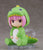 Nendoroid Hitori Gotoh: Attention-Seeking Monster Ver. 2369 Action Figure
