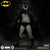 **Pre Order**Mezco One 12 Batman: Year One Action Figure