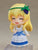 Nendoroid KonoSuba: God's Blessing on this Wonderful World! Iris 2527 Action Figure