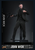 Hot Toys 1/6 Scale John Wick MMS832 Action Figure