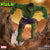 **Pre Order**Mezco One 12 The Incredible Hulk Action Figure
