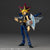 **Pre Order**Revoltech Yu-Gi-Oh! Duel Monsters Yami Yugi Action Figure