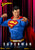 **Pre Order**Beast Kingdom DAH-142 Dynamic 8-Ction Superman Action Figure