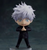 Nendoroid Jujutsu Kaisen Satoru Gojo 1528 Action Figure