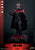 **Pre Order**Hot Toys 1/6 Scale Robin Action Figure